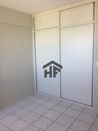 Imagem Apartamento com 3 Quartos à Venda, 105 m² em Piedade - Jaboatão Dos Guararapes Imagem Apartamento com 3 Quartos à Venda, 105 m² em Piedade - Jaboatão Dos Guararapes