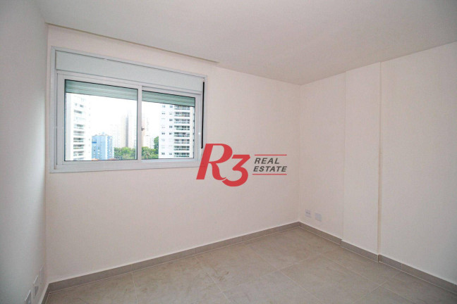 Imagem Apartamento com 2 Quartos à Venda, 65 m² em Marapé - Santos Imagem Apartamento com 2 Quartos à Venda, 65 m² em Marapé - Santos