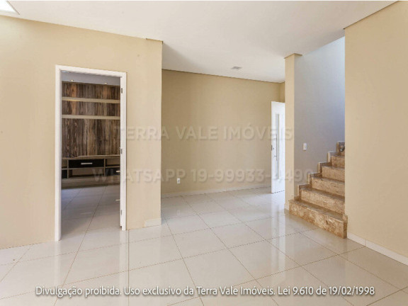 Imagem Casa com 4 Quartos à Venda, 257 m² em Bela Vista - Indaiatuba Imagem Casa com 4 Quartos à Venda, 257 m² em Bela Vista - Indaiatuba