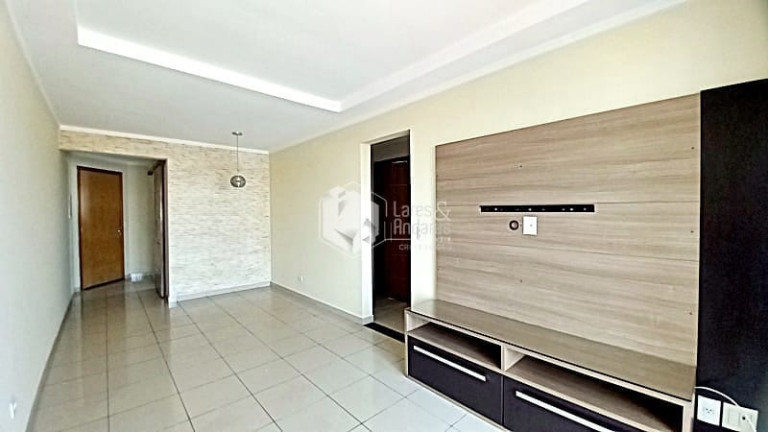 Imagem Apartamento com 2 Quartos à Venda, 6.300 m² em Vila Moinho Velho - São Paulo Imagem Apartamento com 2 Quartos à Venda, 6.300 m² em Vila Moinho Velho - São Paulo