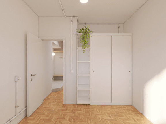 Imagem Apartamento com 1 Quarto para Alugar, 32 m² em Pinheiros - São Paulo Imagem Apartamento com 1 Quarto para Alugar, 32 m² em Pinheiros - São Paulo