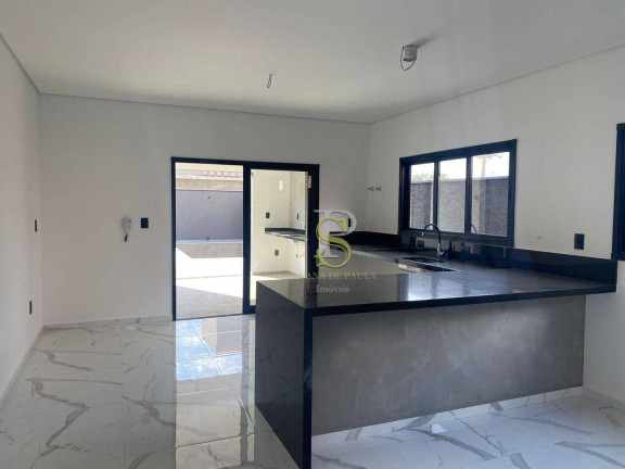 Imagem Casa com 3 Quartos à Venda, 160 m² em Vila Petrópolis - Atibaia Imagem Casa com 3 Quartos à Venda, 160 m² em Vila Petrópolis - Atibaia