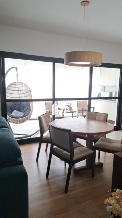 Imagem Imóvel com 3 Quartos à Venda, 98 m² em Taquaral - Campinas Imagem Imóvel com 3 Quartos à Venda, 98 m² em Taquaral - Campinas