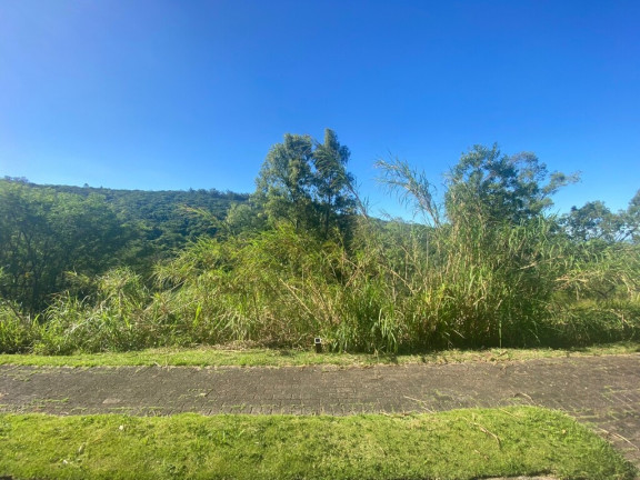 Imagem Terreno à Venda, 1.005 m² em Santa Isabel - Viamão Imagem Terreno à Venda, 1.005 m² em Santa Isabel - Viamão