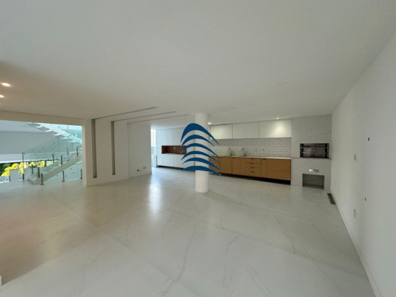 Imagem Casa com 4 Quartos à Venda, 400 m² em Alphaville I - Salvador Imagem Casa com 4 Quartos à Venda, 400 m² em Alphaville I - Salvador