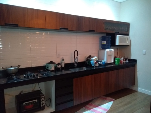 Imagem Sobrado com 3 Quartos à Venda, 190 m² em Residencial Maricá - Pindamonhangaba Imagem Sobrado com 3 Quartos à Venda, 190 m² em Residencial Maricá - Pindamonhangaba