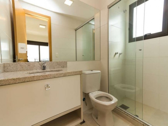 Imagem Apartamento com 2 Quartos à Venda, 68 m² em Menino Deus - Porto Alegre Imagem Apartamento com 2 Quartos à Venda, 68 m² em Menino Deus - Porto Alegre