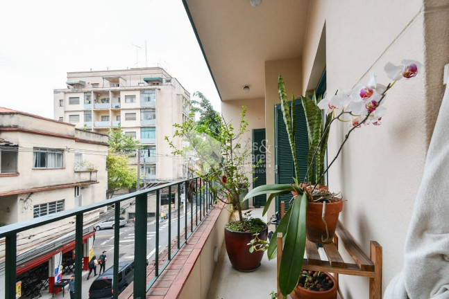 Imagem Apartamento com 2 Quartos à Venda, 82 m² em Bela Vista - São Paulo Imagem Apartamento com 2 Quartos à Venda, 82 m² em Bela Vista - São Paulo