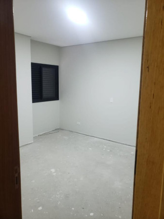 Imagem Casa com 3 Quartos à Venda, 166 m² em Anchieta - São Bernardo Do Campo