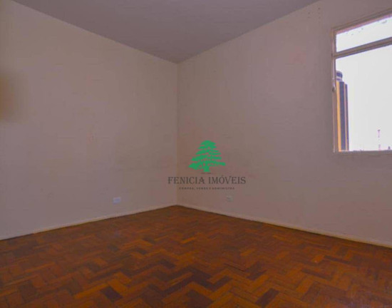Imagem Edifício Residencial à Venda, 1.439 m² em Centro - Foz Do Iguaçu Imagem Edifício Residencial à Venda, 1.439 m² em Centro - Foz Do Iguaçu