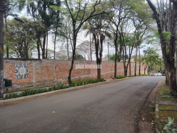 Imagem Casa com 4 Quartos à Venda, 995 m² em Jardim Guedala - São Paulo Imagem Casa com 4 Quartos à Venda, 995 m² em Jardim Guedala - São Paulo