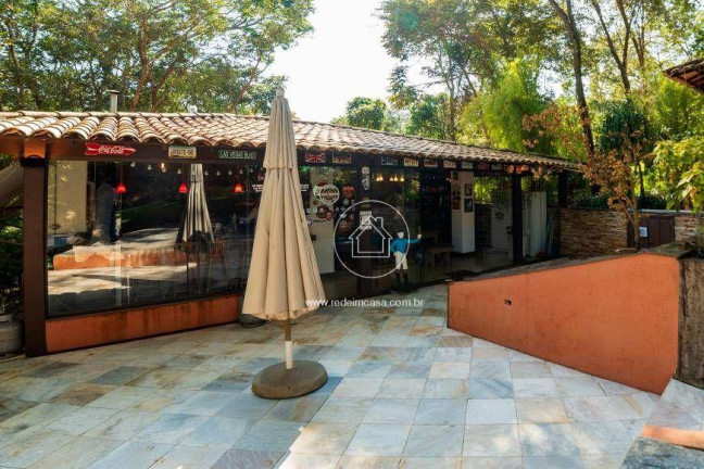 Imagem Casa de Condomínio com 4 Quartos à Venda, 350 m² em Condominio Jardins - Brumadinho Imagem Casa de Condomínio com 4 Quartos à Venda, 350 m² em Condominio Jardins - Brumadinho