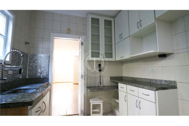 Imagem Casa de Condomínio com 3 Quartos à Venda, 138 m² em Jardim Monte Kemel - São Paulo Imagem Casa de Condomínio com 3 Quartos à Venda, 138 m² em Jardim Monte Kemel - São Paulo