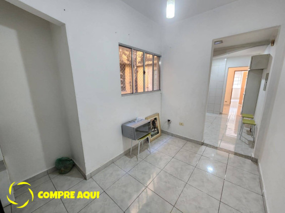 Imagem Apartamento com 1 Quarto à Venda, 50 m² em Santa Cecília - São Paulo Imagem Apartamento com 1 Quarto à Venda, 50 m² em Santa Cecília - São Paulo