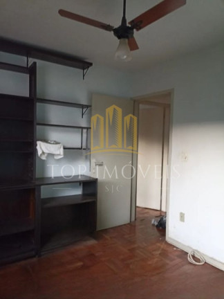 Imagem Casa com 3 Quartos para Alugar, 200 m² em Cidade Vista Verde - São José Dos Campos Imagem Casa com 3 Quartos para Alugar, 200 m² em Cidade Vista Verde - São José Dos Campos