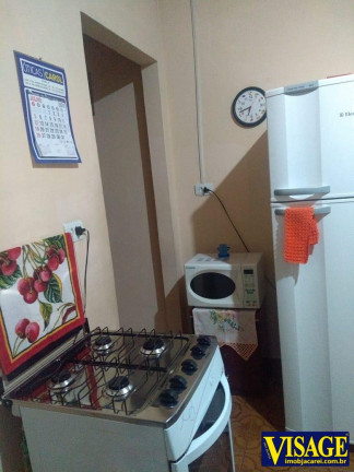 Imagem Casa com 6 Quartos à Venda, 150 m² em Jd. California - Jacareí Imagem Casa com 6 Quartos à Venda, 150 m² em Jd. California - Jacareí