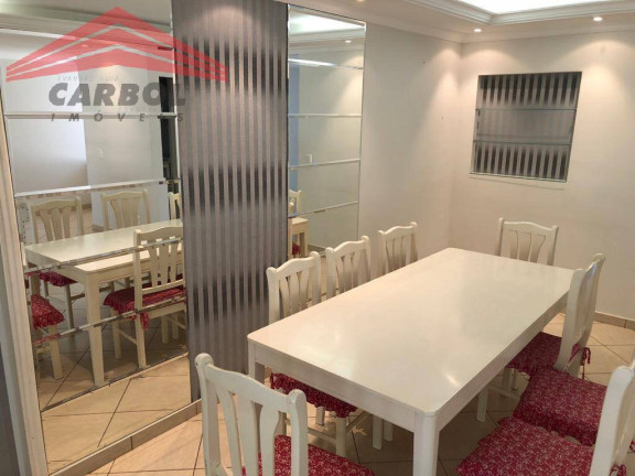 Imagem Chácara com 3 Quartos à Venda, 5.000 m² em Jardim Itália - Jundiaí Imagem Chácara com 3 Quartos à Venda, 5.000 m² em Jardim Itália - Jundiaí