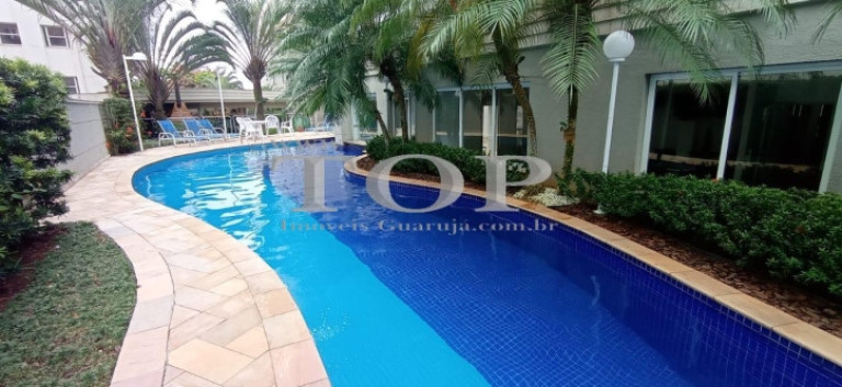 Imagem Apartamento com 4 Quartos à Venda, 176 m² em Jardim Astúrias - Guarujá Imagem Apartamento com 4 Quartos à Venda, 176 m² em Jardim Astúrias - Guarujá