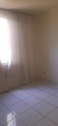 Imagem Imóvel com 2 Quartos à Venda, 57 m² em Campo Grande - Rio De Janeiro