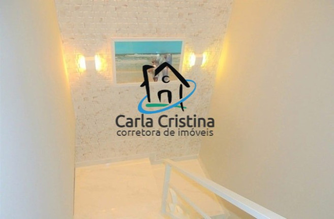 Imagem Sobrado com 3 Quartos à Venda, 85 m² em Balneário Jardim Canadá - Pontal Do Paraná
