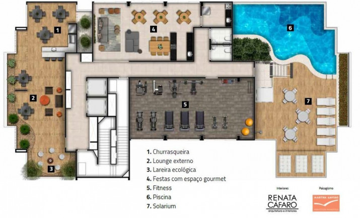 Imagem Imóvel com 1 Quarto à Venda, 22 m² em Vila Mariana - São Paulo