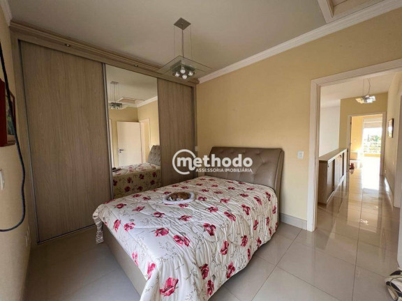 Imagem Casa com 3 Quartos à Venda, 218 m² em Swiss Park - Campinas Imagem Casa com 3 Quartos à Venda, 218 m² em Swiss Park - Campinas