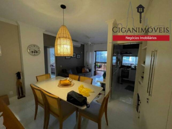 Imagem Apartamento com 1 Quarto à Venda, 59 m² em Barra Da Tijuca - Rio De Janeiro Imagem Apartamento com 1 Quarto à Venda, 59 m² em Barra Da Tijuca - Rio De Janeiro