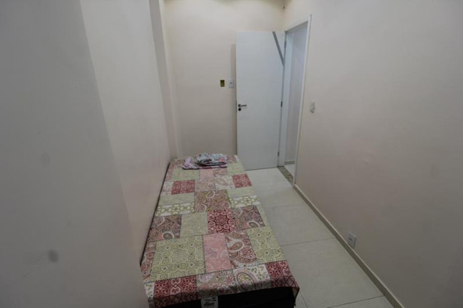 Imagem Apartamento com 2 Quartos para Temporada, 90 m² em Copacabana - Rio De Janeiro