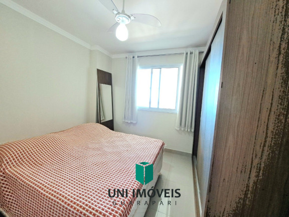 Imagem Apartamento com 3 Quartos à Venda, 110 m² em Praia Do Morro - Guarapari Imagem Apartamento com 3 Quartos à Venda, 110 m² em Praia Do Morro - Guarapari