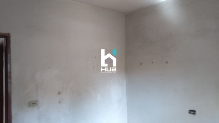 Imagem Casa com 3 Quartos à Venda, 291 m²