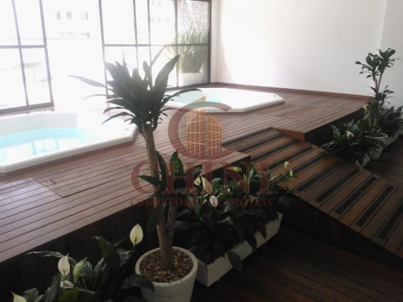 Imagem Apartamento com 2 Quartos para Alugar, 79 m² em Centro - Balneário Camboriú Imagem Apartamento com 2 Quartos para Alugar, 79 m² em Centro - Balneário Camboriú