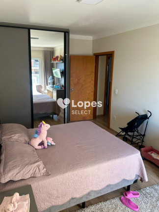 Imagem Imóvel com 3 Quartos à Venda, 231 m² em Condomínio Vivenda Das Pitangueiras - Valinhos