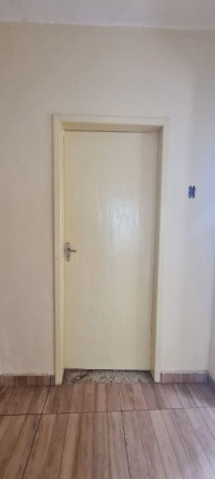 Imagem Casa com 1 Quarto para Alugar, 50 m² em Campo Grande - Rio De Janeiro Imagem Casa com 1 Quarto para Alugar, 50 m² em Campo Grande - Rio De Janeiro