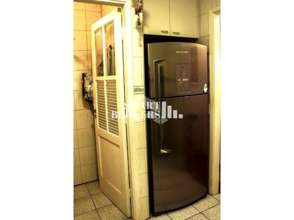 Imagem Apartamento com 2 Quartos à Venda, 54 m² em Vila Mariana - São Paulo Imagem Apartamento com 2 Quartos à Venda, 54 m² em Vila Mariana - São Paulo