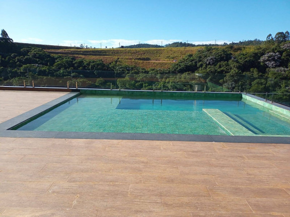 Imagem Casa de Condomínio com 5 Quartos à Venda, 510 m² em Tamboré - Santana De Parnaíba