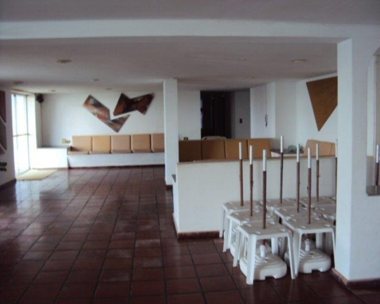 Imagem Apartamento com 3 Quartos à Venda, 135 m² em Jardim Astúrias - Guarujá Imagem Apartamento com 3 Quartos à Venda, 135 m² em Jardim Astúrias - Guarujá