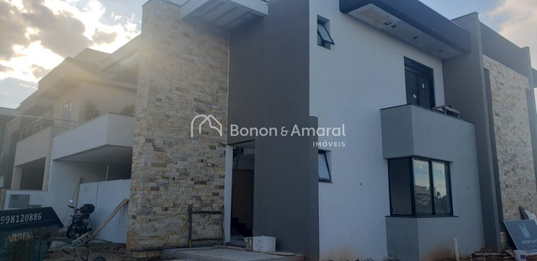 Imagem Casa de Condomínio com 4 Quartos à Venda, 402 m² em Loteamento Parque Dos Alecrins - Campinas Imagem Casa de Condomínio com 4 Quartos à Venda, 402 m² em Loteamento Parque Dos Alecrins - Campinas