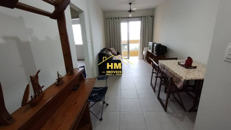 Imagem Apartamento com 1 Quarto à Venda, 57 m² em Gonzaguinha - Sao Vicente Imagem Apartamento com 1 Quarto à Venda, 57 m² em Gonzaguinha - Sao Vicente