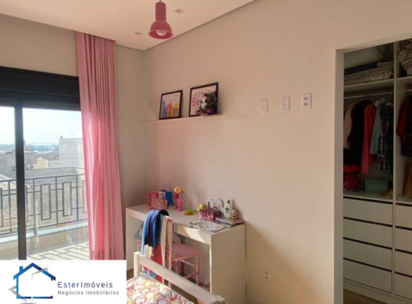 Imagem Casa com 4 Quartos para Alugar ou Temporada, 225 m² em Recanto Quarto Centenário - Jundiaí Imagem Casa com 4 Quartos para Alugar ou Temporada, 225 m² em Recanto Quarto Centenário - Jundiaí