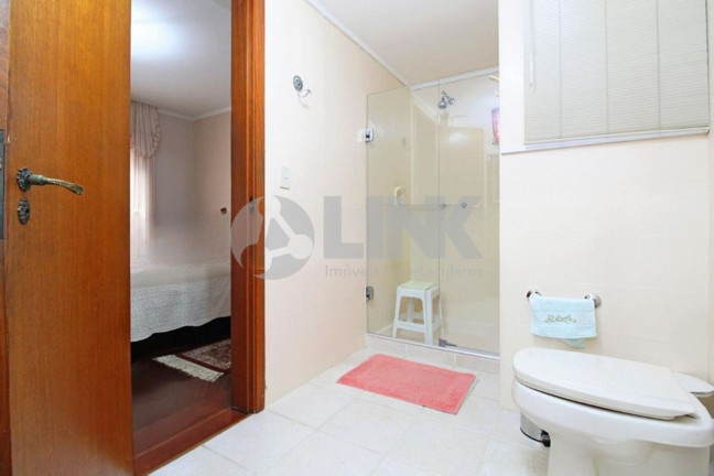 Imagem Apartamento com 3 Quartos à Venda, 128 m² em Moinhos De Vento - Porto Alegre