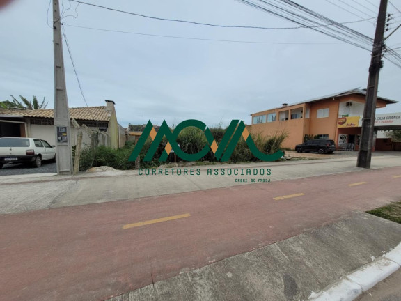Imovel