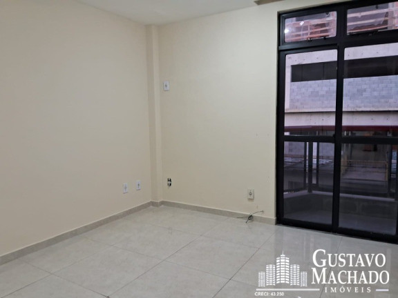 Imagem Cobertura com 3 Quartos à Venda, 142 m² em Aterrado - Volta Redonda Imagem Cobertura com 3 Quartos à Venda, 142 m² em Aterrado - Volta Redonda