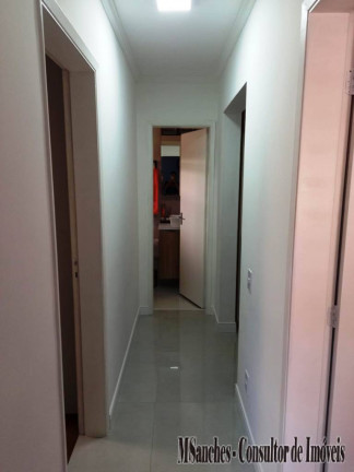 Imagem Casa com 3 Quartos à Venda, 60 m² em Jardim Residencial Villa Amato - Sorocaba