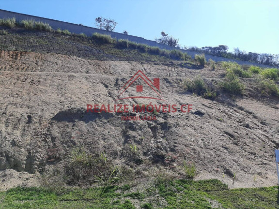 Imagem Terreno em Condomínio à Venda, 481 m² em Nova Sao Pedro - São Pedro Da Aldeia Imagem Terreno em Condomínio à Venda, 481 m² em Nova Sao Pedro - São Pedro Da Aldeia