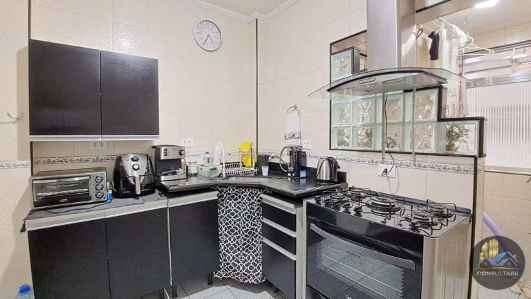 Imagem Apartamento com 2 Quartos à Venda, 59 m² em Ponta Da Praia - Santos Imagem Apartamento com 2 Quartos à Venda, 59 m² em Ponta Da Praia - Santos