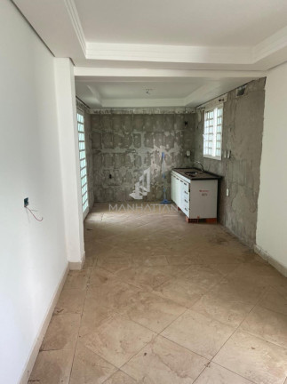 Imagem Casa com 3 Quartos à Venda, 200 m² em Cidade Nova Ii - Santa Bárbara D'oeste Imagem Casa com 3 Quartos à Venda, 200 m² em Cidade Nova Ii - Santa Bárbara D'oeste
