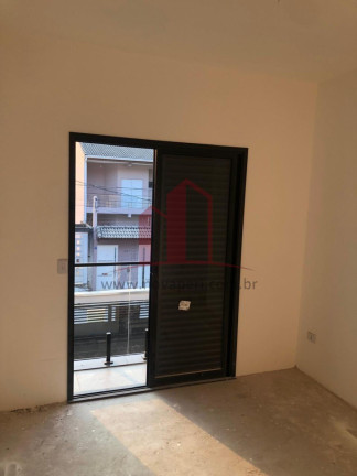 Imagem Sobrado com 2 Quartos à Venda, em Portal Da Estação - Franco Da Rocha Imagem Sobrado com 2 Quartos à Venda, em Portal Da Estação - Franco Da Rocha
