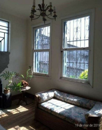 Imagem Casa com 3 Quartos à Venda, 350 m² em Alto Da Lapa - São Paulo Imagem Casa com 3 Quartos à Venda, 350 m² em Alto Da Lapa - São Paulo