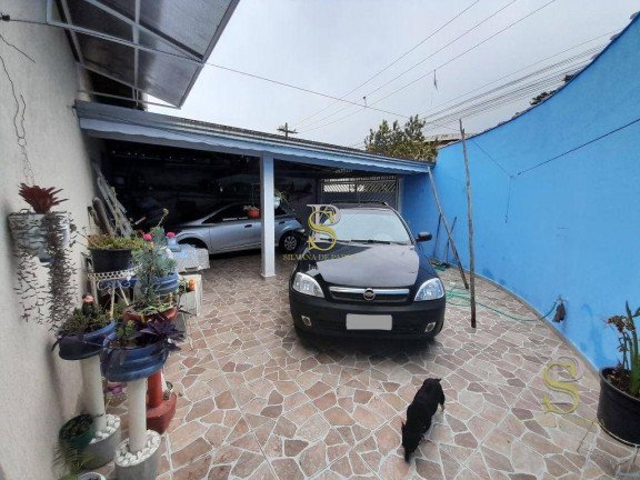 Imagem Casa com 3 Quartos à Venda, 95 m² em Terra Preta - Mairiporã Imagem Casa com 3 Quartos à Venda, 95 m² em Terra Preta - Mairiporã