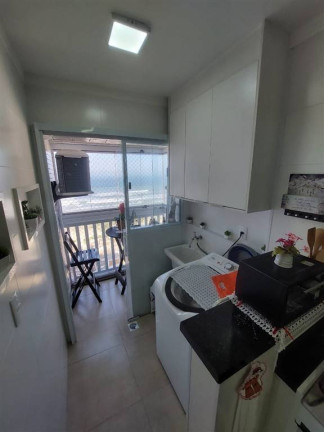 Imagem Apartamento com 2 Quartos à Venda, 72 m² em Caiçara - Praia Grande Imagem Apartamento com 2 Quartos à Venda, 72 m² em Caiçara - Praia Grande